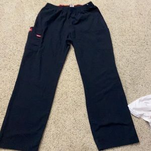 Dickies Pants